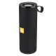 اسپیکر بلوتوثی رم و فلش خور T&G TG-149