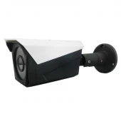 دوربین مداربسته TR-139 2035 2MP