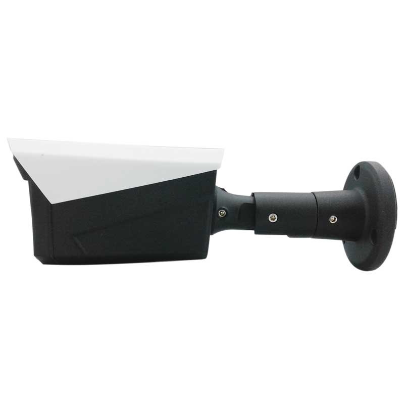 دوربین مداربسته TR-139 2035 2MP