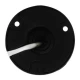 دوربین مداربسته TR-139 2035 2MP