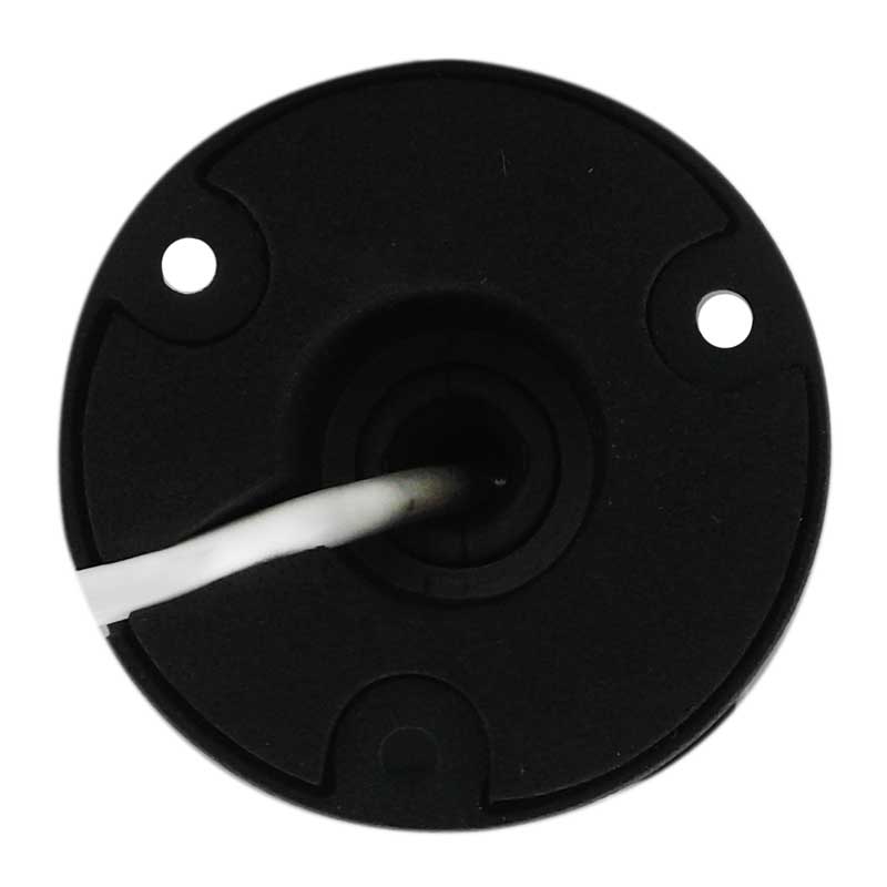 دوربین مداربسته TR-139 2035 2MP