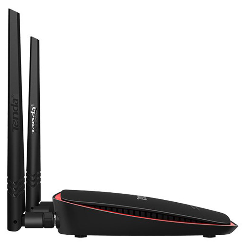 اکسس پوینت Tenda AP4