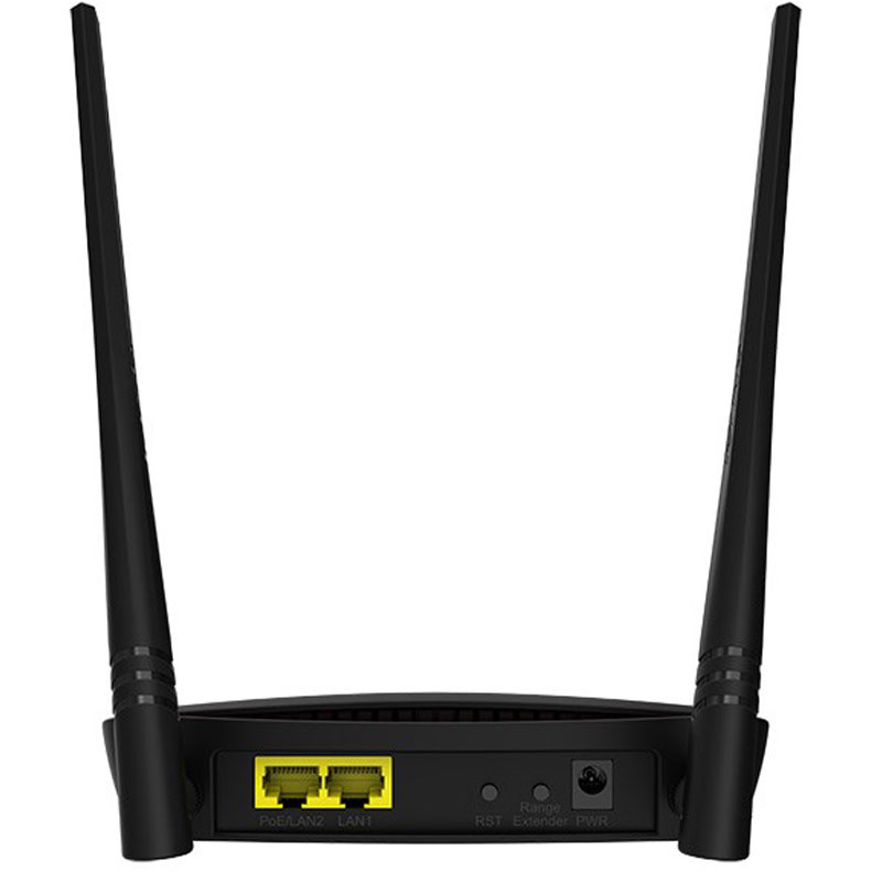 اکسس پوینت Tenda AP4