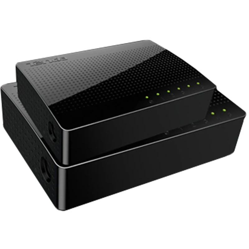 سوییچ 8 پورت تندا SG108