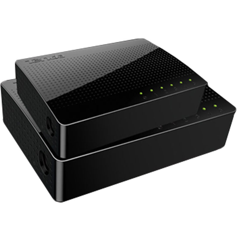 سوییچ 8 پورت Tenda SG108 Desktop
