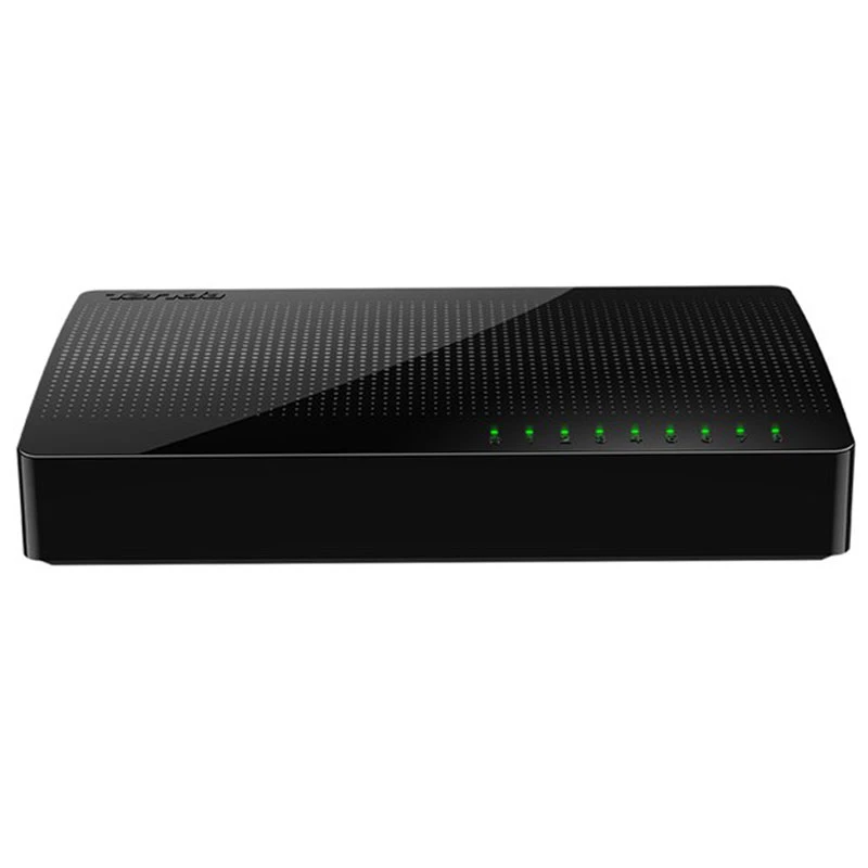 سوییچ 8 پورت تندا SG108