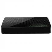 سوییچ 8 پورت تندا SG108