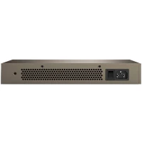 سوییچ 16 پورت Tenda TEG1016D Ethernet Desktop