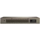 سوییچ 16 پورت Tenda TEG1016D Ethernet Desktop
