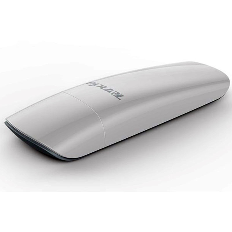 کارت شبکه بی سیم Tenda U12 AC1300