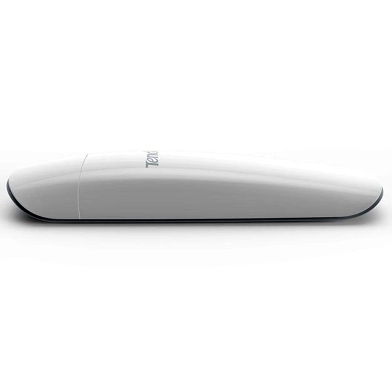 کارت شبکه بی سیم Tenda U12 AC1300