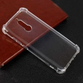 قاب ژله ای ضد ضربه Xiaomi Redmi 8