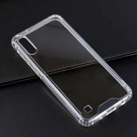 قاب ضدضربه Space سامسونگ A10/M10