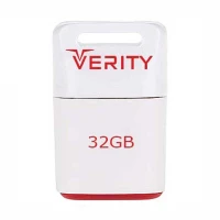 فلش 32 گیگ وریتی VERITY V704