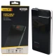 پاور بانک فست شارژ 8000 وریتی VERITY K3 QC3