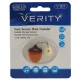 فلش 64 گیگ وریتی Verity V907