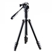 سه پایه دوربین ویفنگ Weifeng NT-747