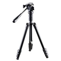 سه پایه دوربین ویفنگ Weifeng NT-747