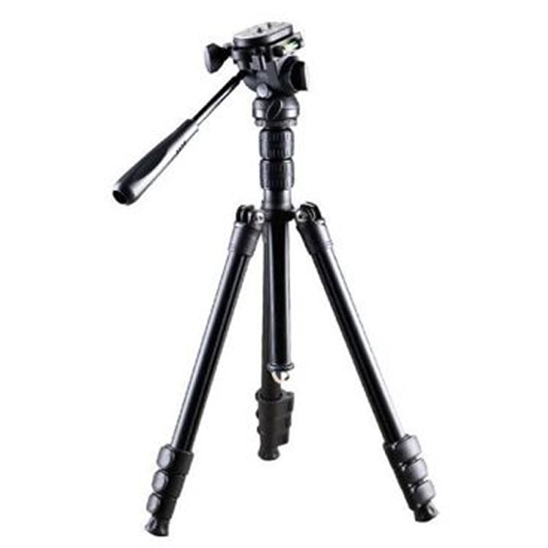 سه پایه دوربین ویفنگ Weifeng NT-747