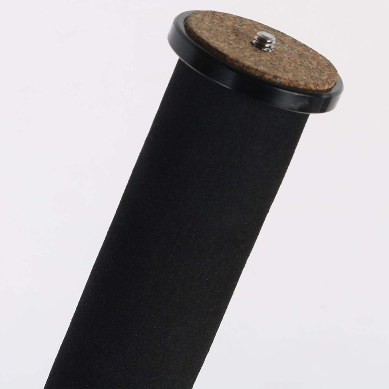 پایه دوربین ویفنگ Weifeng WF-1010
