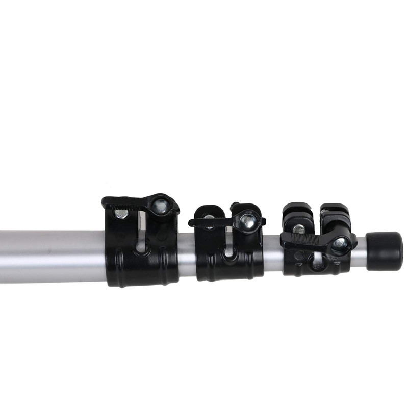 پایه دوربین ویفنگ Weifeng WF-1010