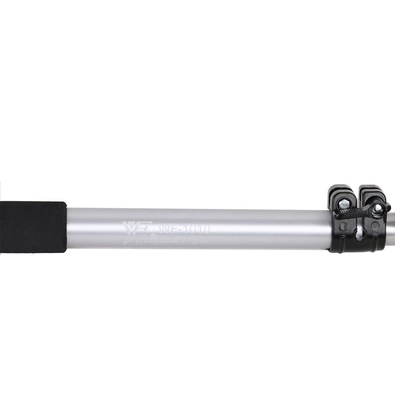 پایه دوربین ویفنگ Weifeng WF-1010