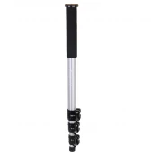 پایه دوربین ویفنگ Weifeng WF-1010