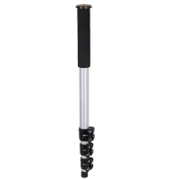 پایه دوربین ویفنگ Weifeng WF-1010