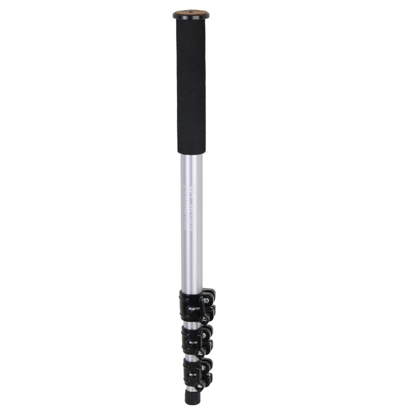 پایه دوربین ویفنگ Weifeng WF-1010