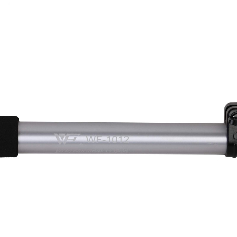 پایه دوربین ویفنگ Weifeng WF-1012