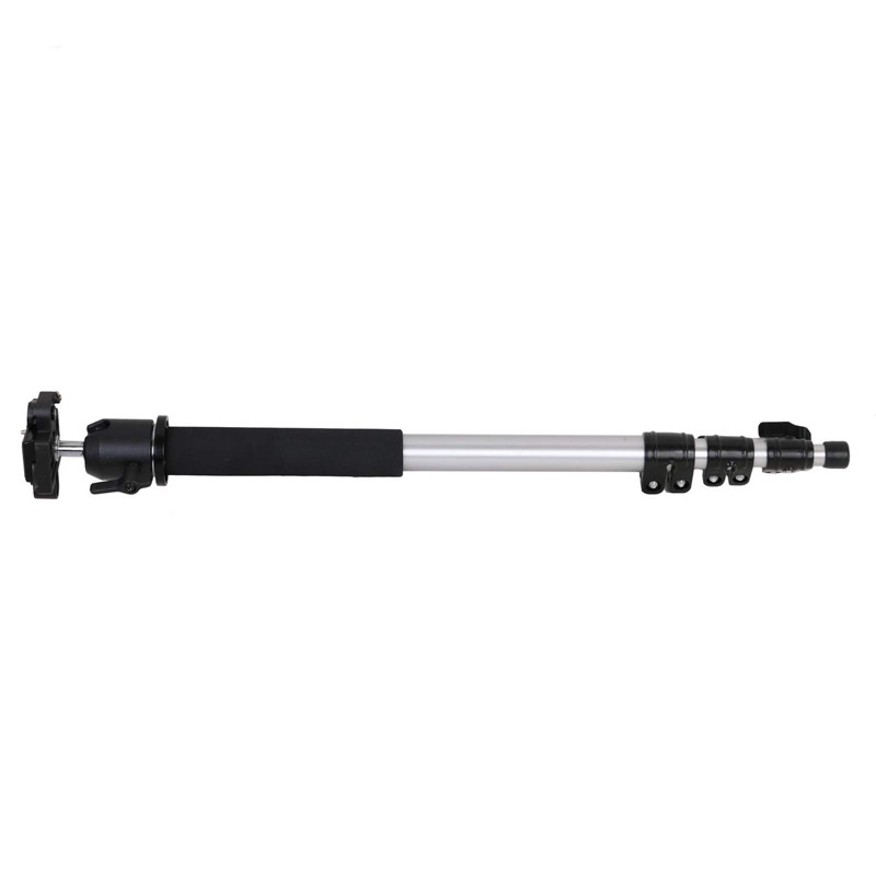 پایه دوربین ویفنگ Weifeng WF-1012