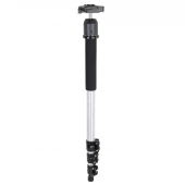 پایه دوربین ویفنگ Weifeng WF-1012