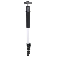 پایه دوربین ویفنگ Weifeng WF-1012