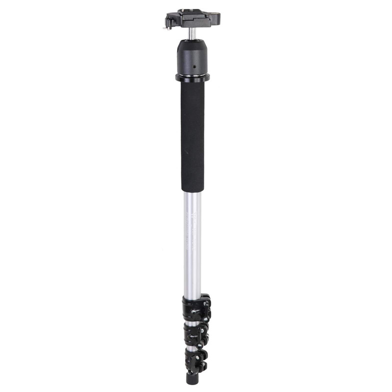 پایه دوربین ویفنگ Weifeng WF-1012
