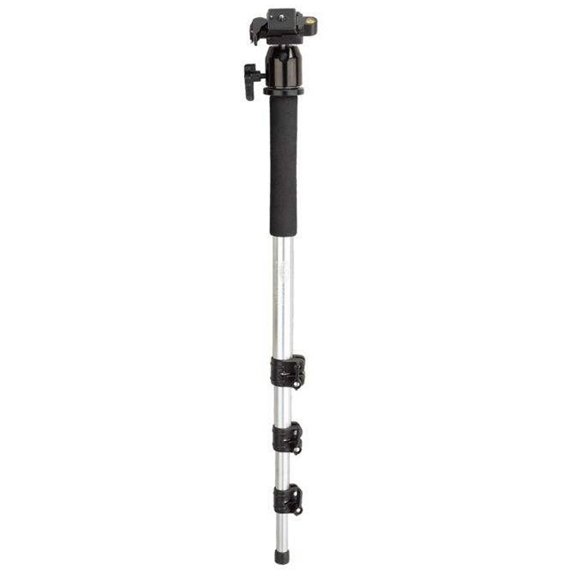 پایه دوربین ویفنگ Weifeng WF-1012