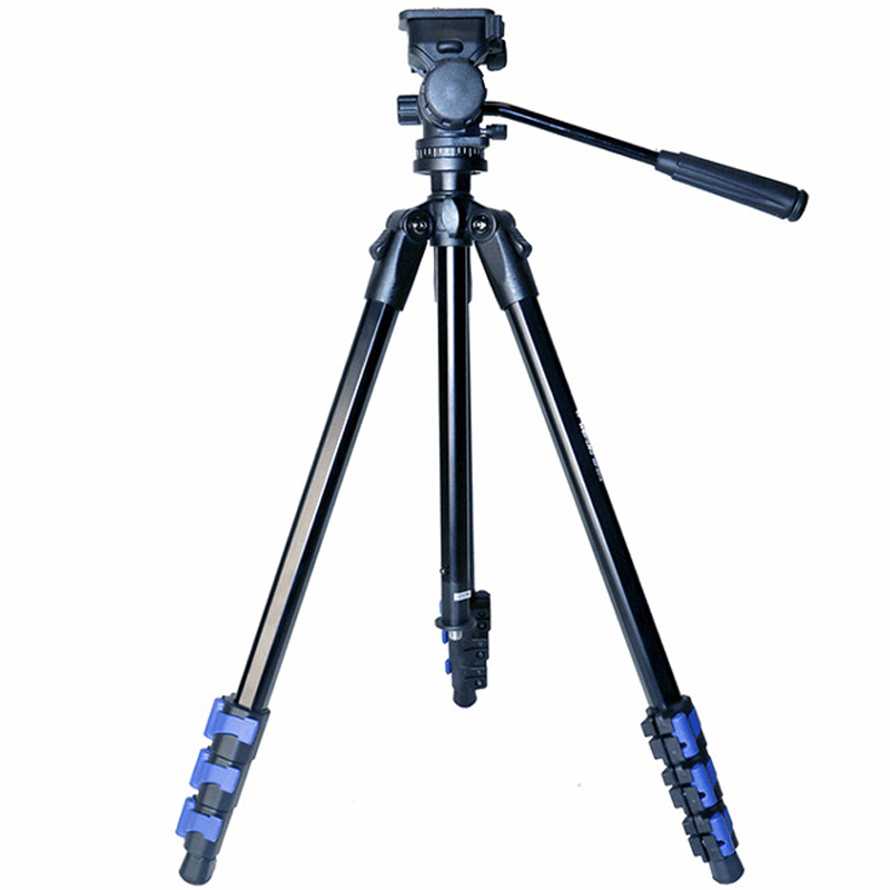 سه پایه دوربین ویفنگ Weifeng WF-5315