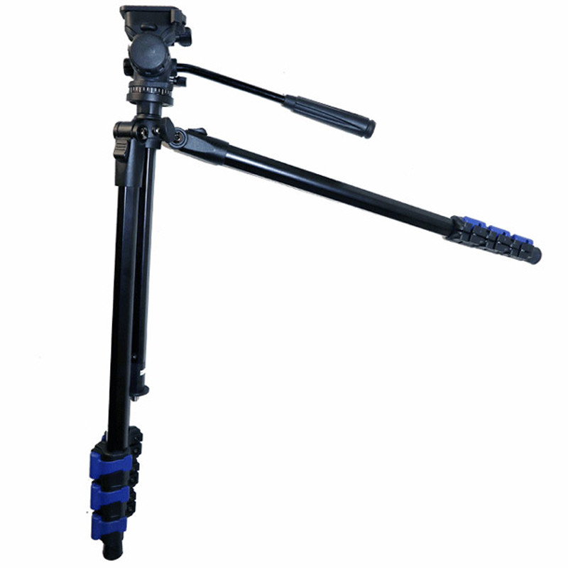 سه پایه دوربین ویفنگ Weifeng WF-5315