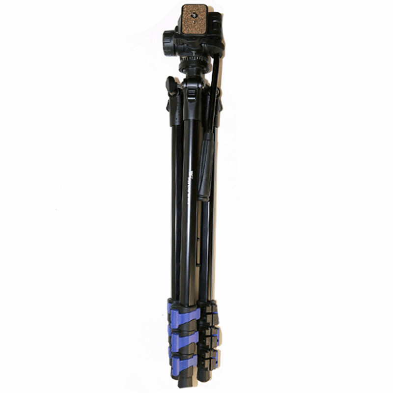 سه پایه دوربین ویفنگ Weifeng WF-5315