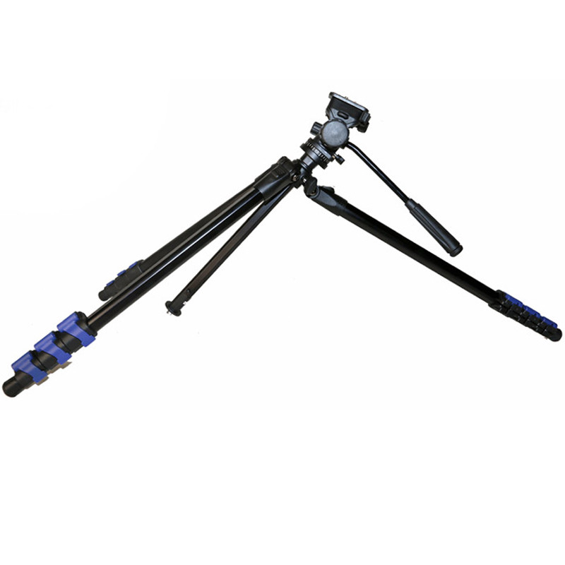 سه پایه دوربین ویفنگ Weifeng WF-5315
