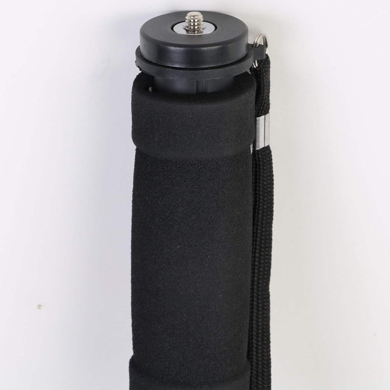 پایه دوربین ویفنگ Weifeng WT-1003