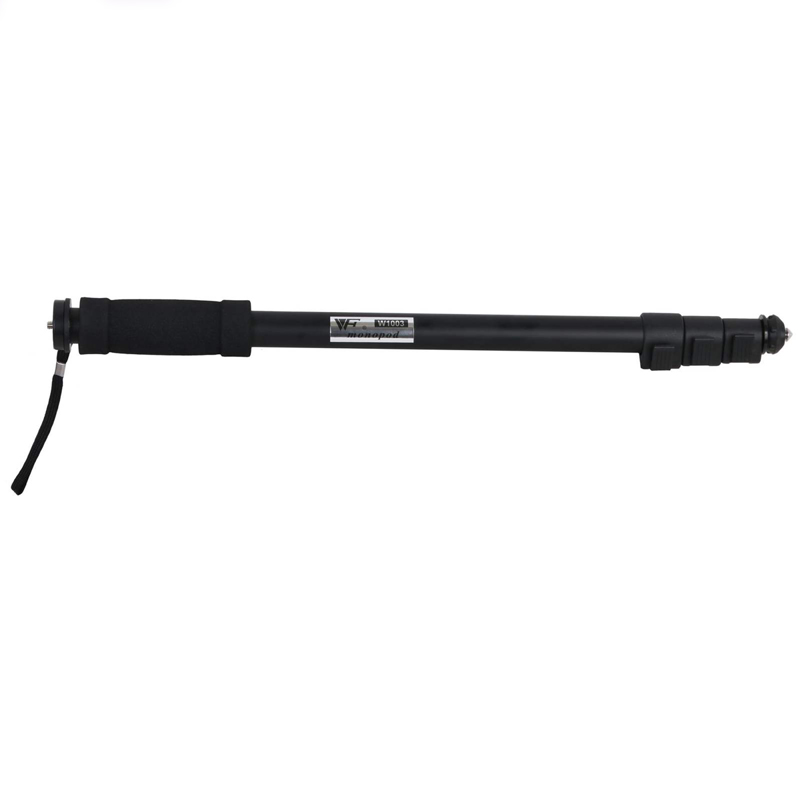 پایه دوربین ویفنگ Weifeng WT-1003