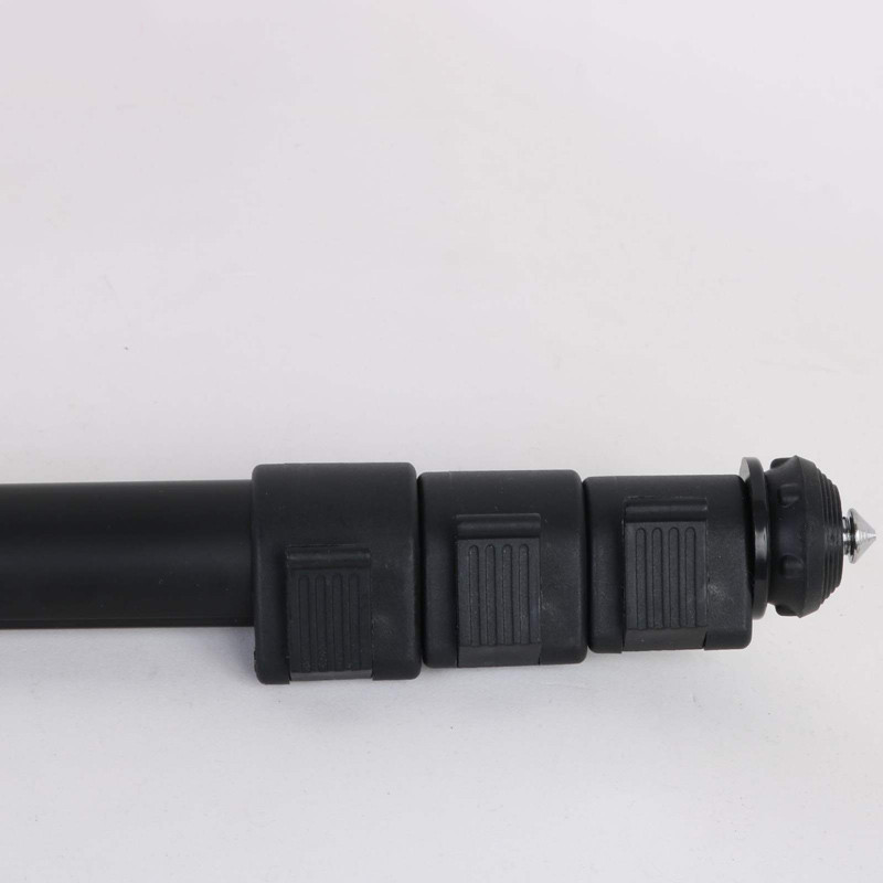 پایه دوربین ویفنگ Weifeng WT-1003