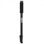 پایه دوربین ویفنگ Weifeng WT-1003