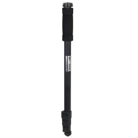 پایه دوربین ویفنگ Weifeng WT-1003