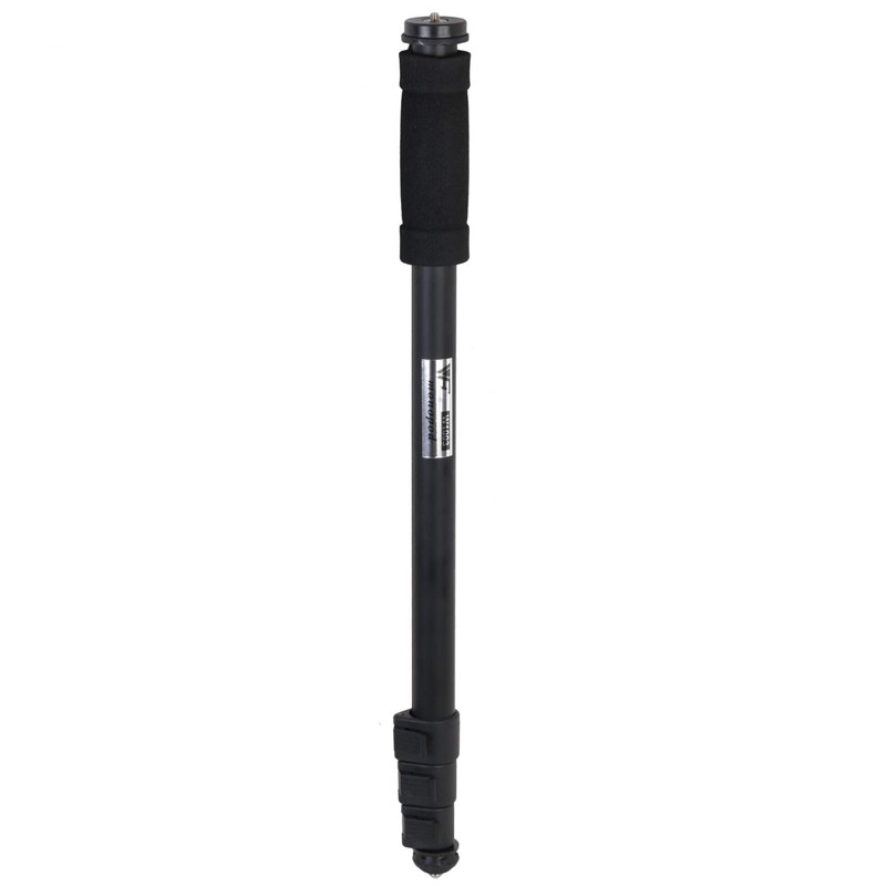 پایه دوربین ویفنگ Weifeng WT-1003