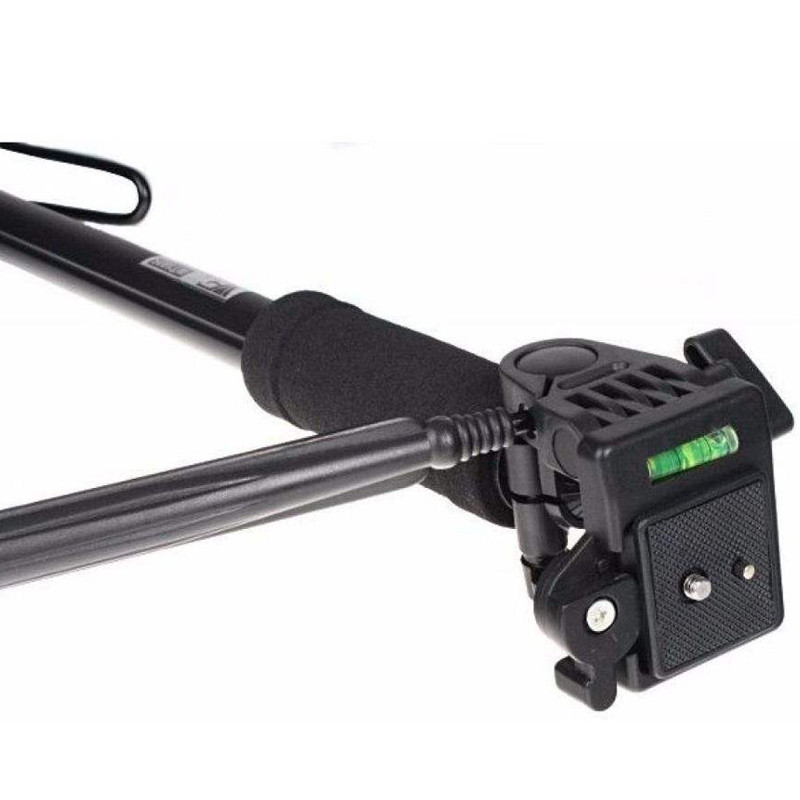 پایه دوربین ویفنگ Weifeng WT-1005