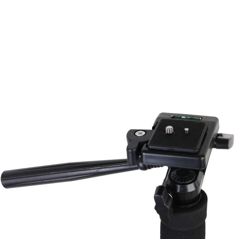 پایه دوربین ویفنگ Weifeng WT-1005