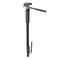 پایه دوربین ویفنگ Weifeng WT-1005
