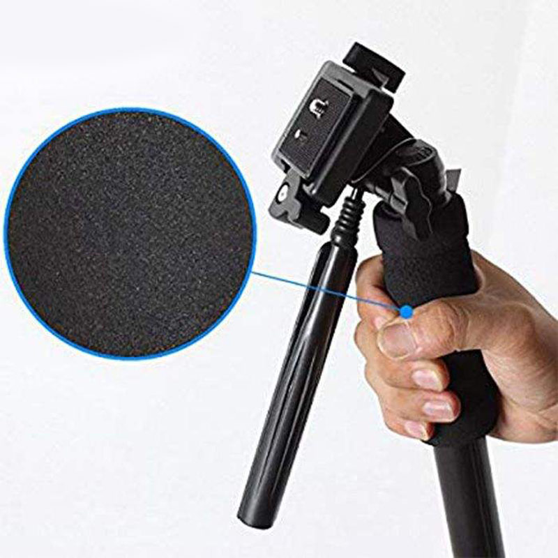 پایه دوربین ویفنگ Weifeng WT-1005