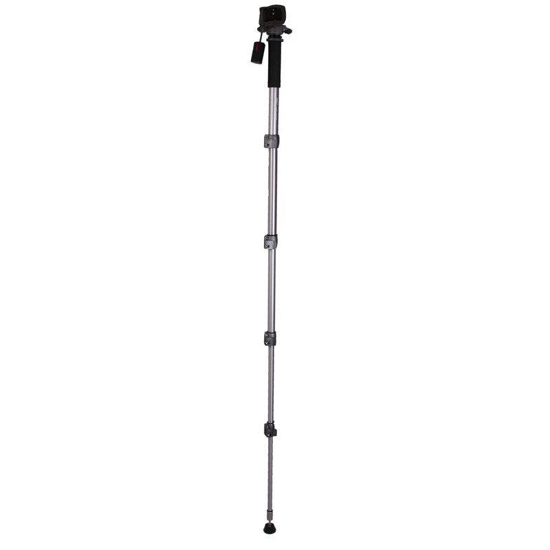 پایه دوربین ویفنگ Weifeng WT-1015